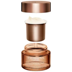 Extra-Firming Nuit Crema de Noche Todas las Pieles