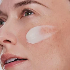 Extra-Firming Nuit Crema de Noche Todas las Pieles