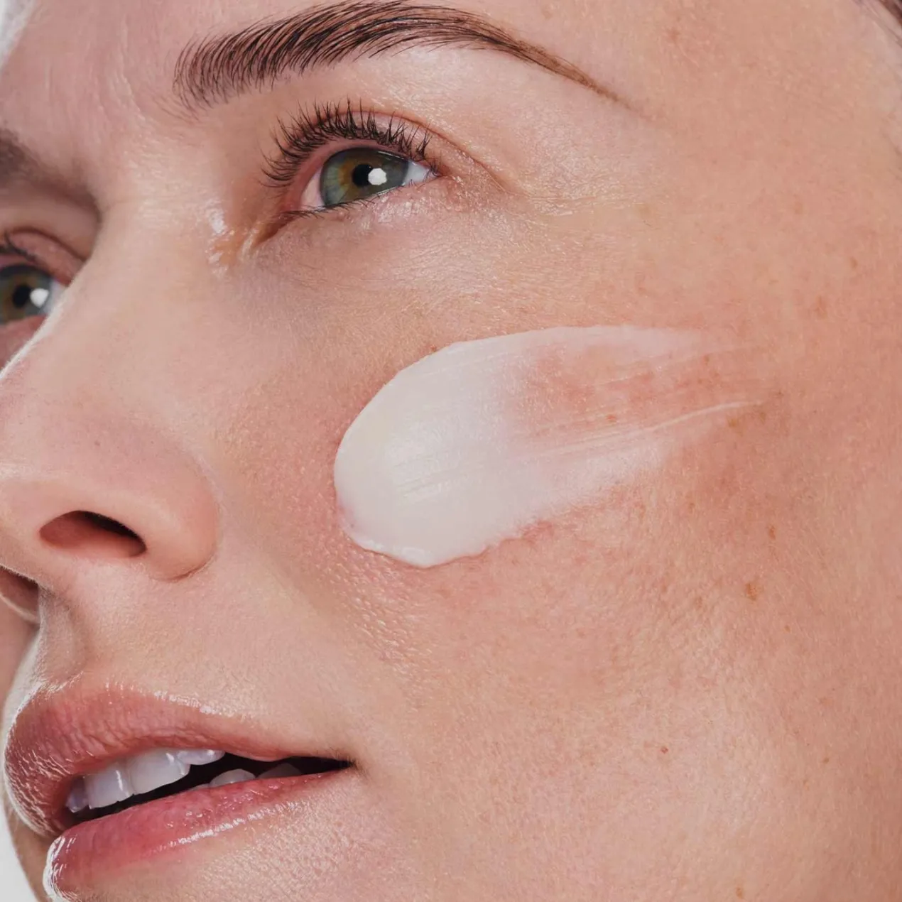 Extra-Firming Nuit Crema de Noche Todas las Pieles