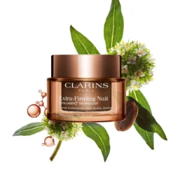 Extra-Firming Nuit Crema de Noche Todas las Pieles