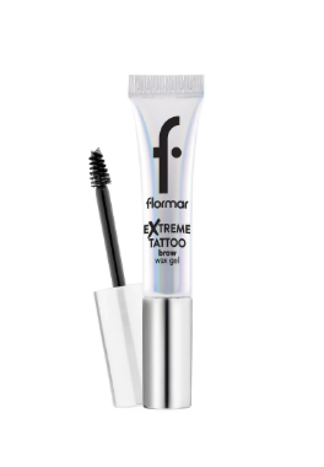 Extreme Tattoo Brow Wax Gel Fijador Cejas