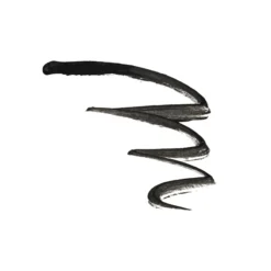 Extreme Tattoo Duo Liner