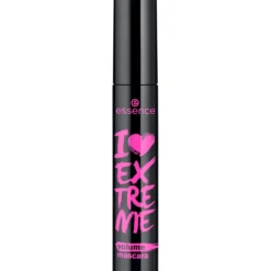 Extreme Volume Mascara