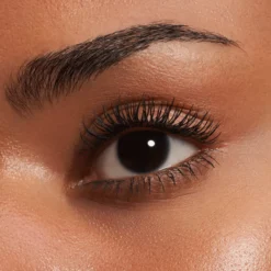 Extreme Volume Mascara