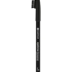 Eyebrow Designer Lápiz de Cejas