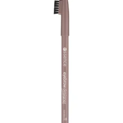 Eyebrow Designer Lápiz de Cejas