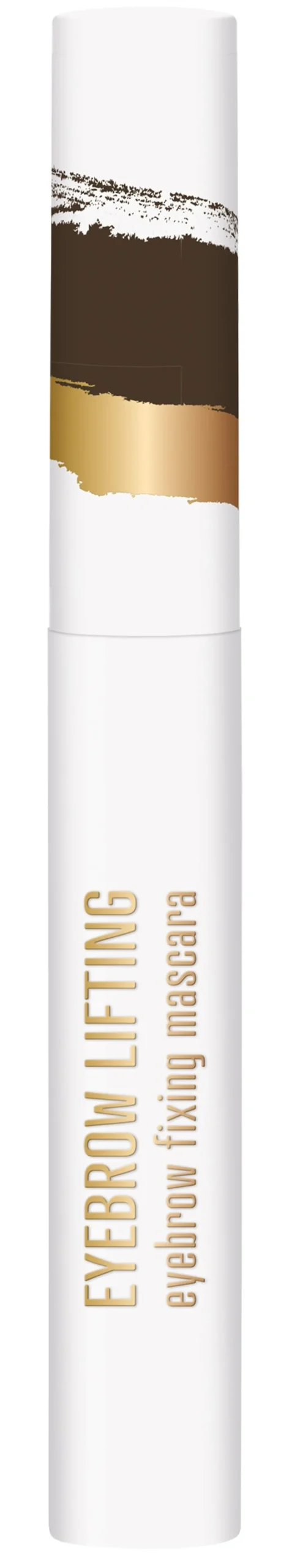 Eyebrow Lifting Gel de Cera para Cejas con Efecto Lifting