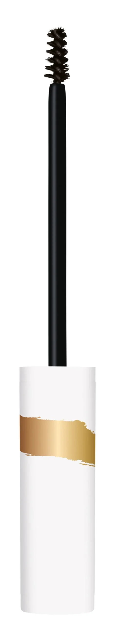 Eyebrow Lifting Gel de Cera para Cejas con Efecto Lifting