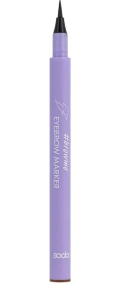 Eyebrow Marker Rotulador de Cejas