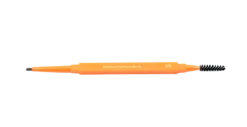 Eyebrow Pencil and Brush Lápiz para Cejas