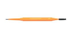 Eyebrow Pencil and Brush Lápiz para Cejas