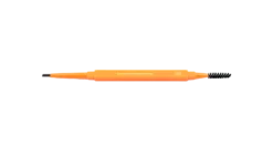 Eyebrow Pencil and Brush Lápiz para Cejas