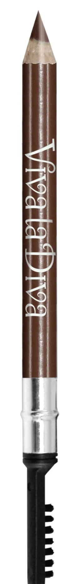 Eyebrow Pencil Lápiz para Cejas