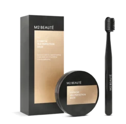 Eyebrow Silk Perfection Balm