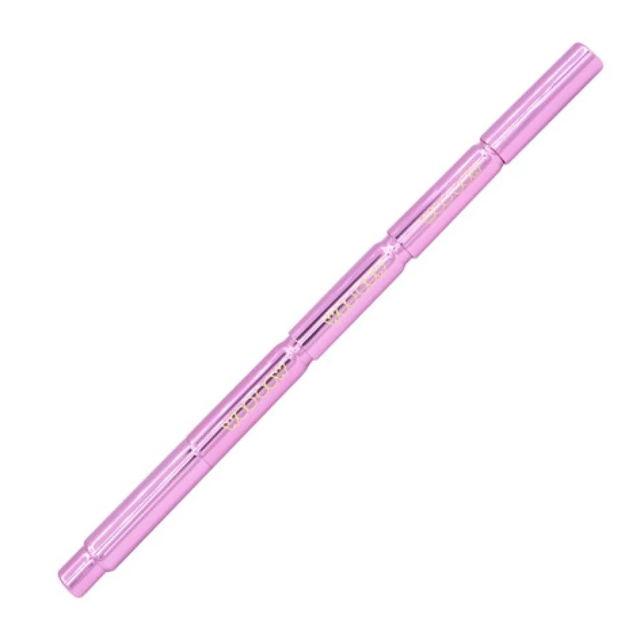 Eyebrush Kit de Brochas 4 en 1