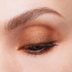 Eye Colour Palette Paleta de Sombras