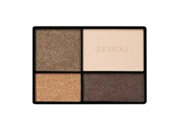 Eye Colour Palette Paleta de Sombras