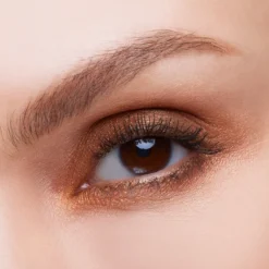 Eye Colour Palette Paleta de Sombras