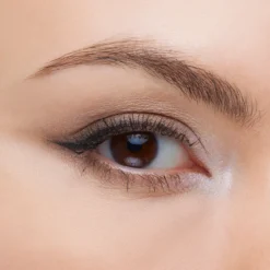 Eye Colour Palette Paleta de Sombras
