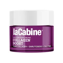 Eye Contour Cream Collagen Boost Contorno de Ojos