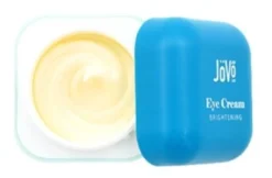 Eye Cream Brightening Contorno de Ojos