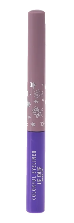 Eyeliner Colorfull
