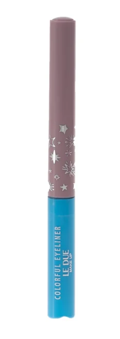 Eyeliner Colorfull