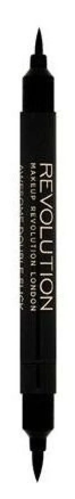 Eyeliner Doble Punta Awesome Thick and Thin