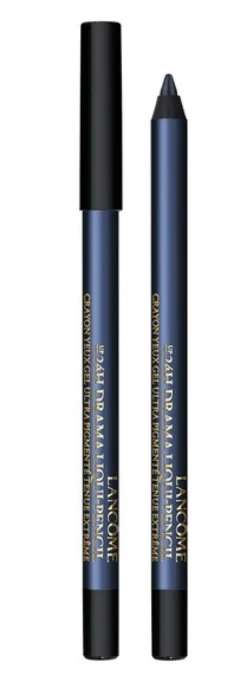 Eyeliner Drama Liquid Pencil 24H