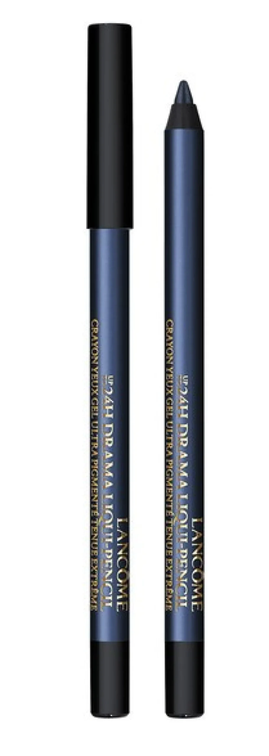 Eyeliner Drama Liquid Pencil 24H