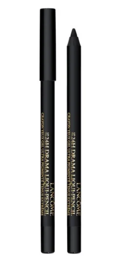 Eyeliner Drama Liquid Pencil 24H