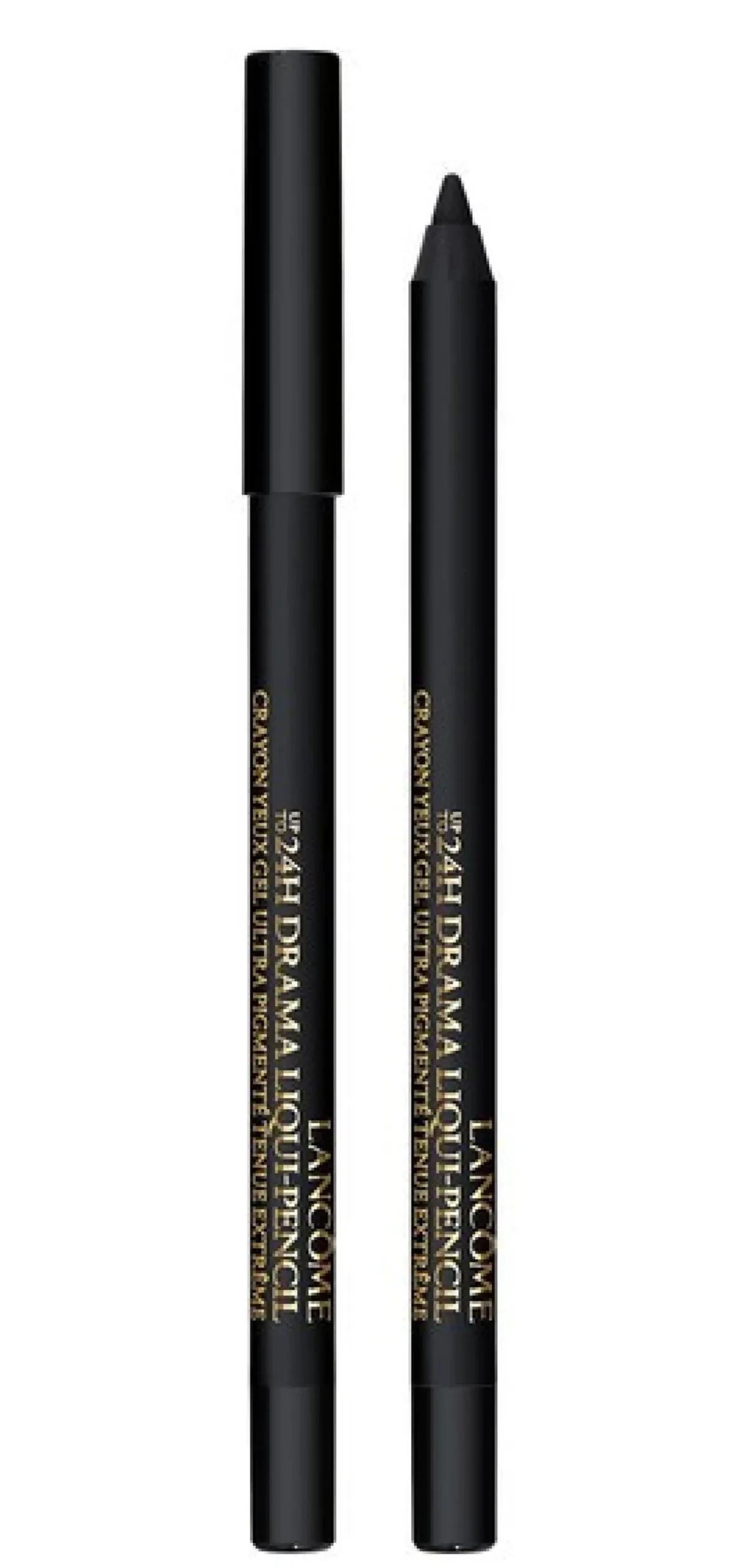 Eyeliner Drama Liquid Pencil 24H