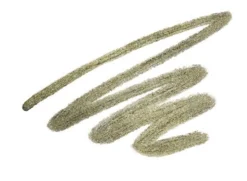 Eyeliner Drama Liquid Pencil 24H