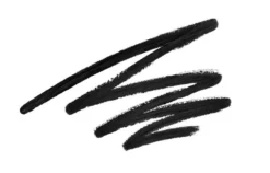 Eyeliner Drama Liquid Pencil 24H