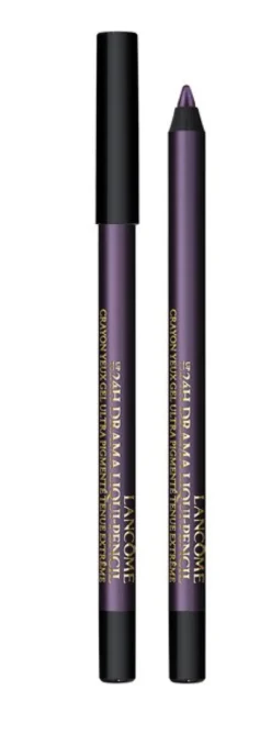 Eyeliner Drama Liquid Pencil 24H
