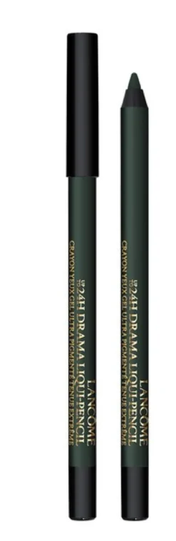 Eyeliner Drama Liquid Pencil 24H