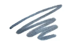 Eyeliner Drama Liquid Pencil 24H