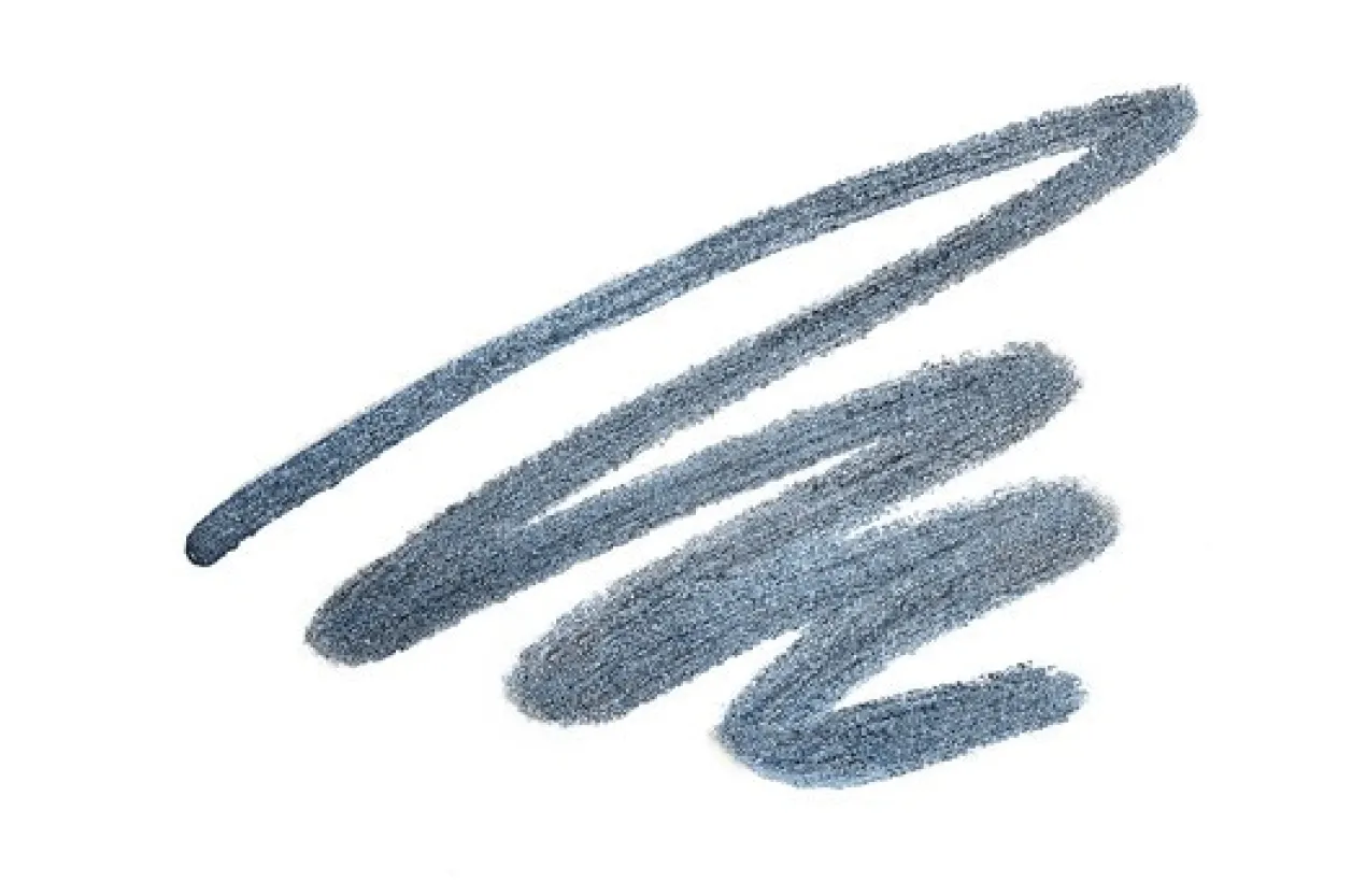 Eyeliner Drama Liquid Pencil 24H