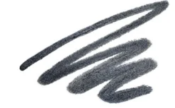 Eyeliner Drama Liquid Pencil 24H