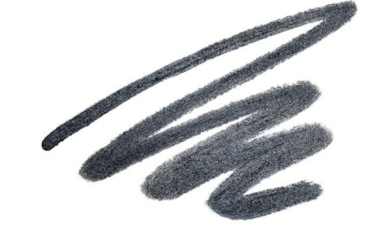 Eyeliner Drama Liquid Pencil 24H