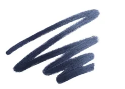 Eyeliner Drama Liquid Pencil 24H
