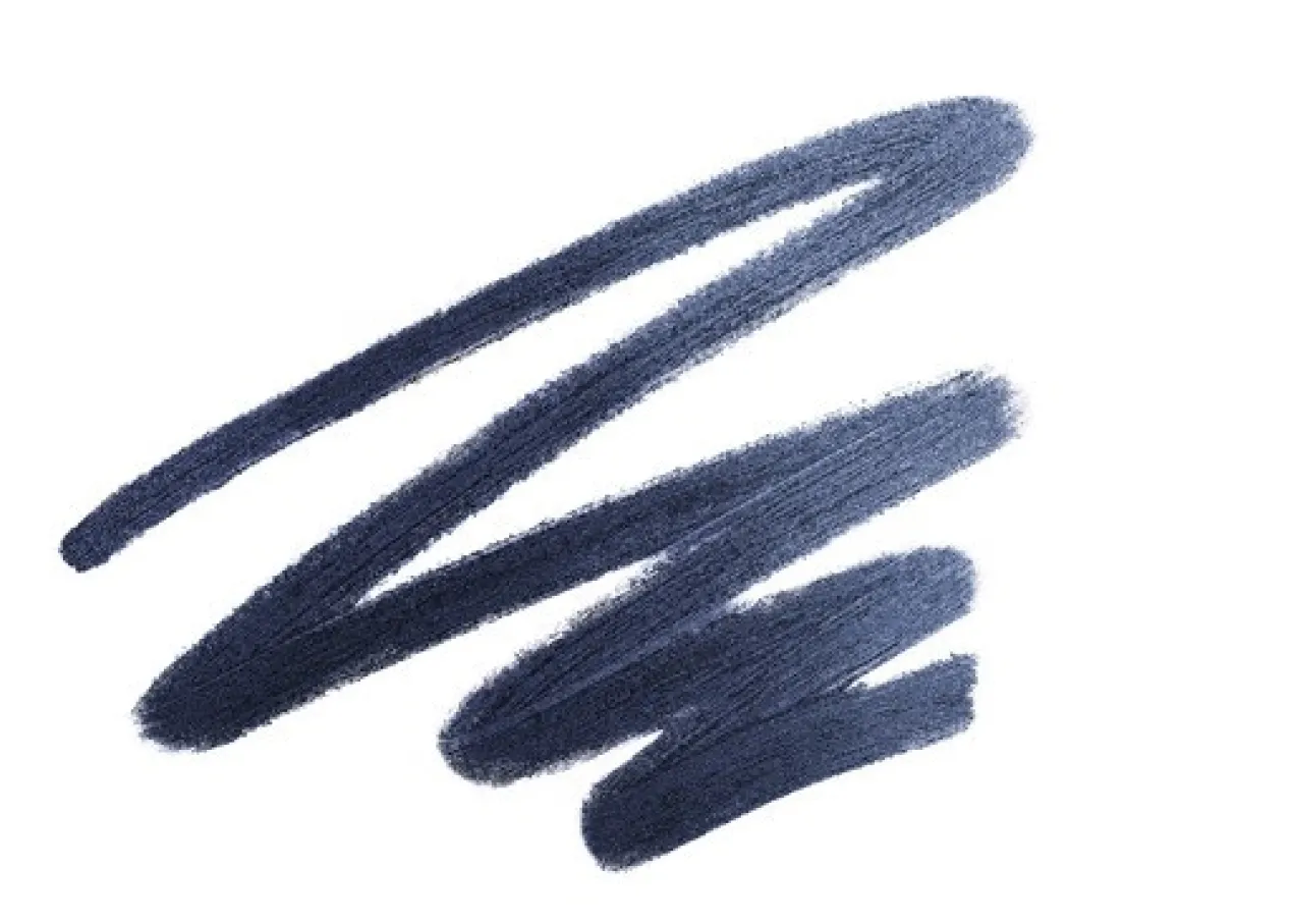 Eyeliner Drama Liquid Pencil 24H