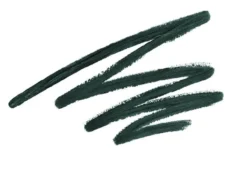 Eyeliner Drama Liquid Pencil 24H