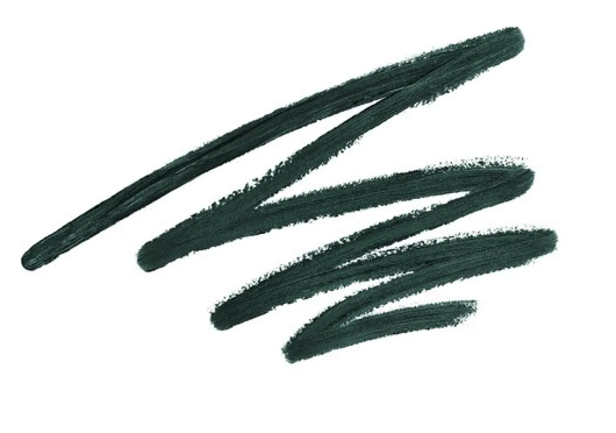 Eyeliner Drama Liquid Pencil 24H