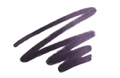 Eyeliner Drama Liquid Pencil 24H