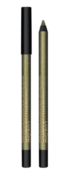 Eyeliner Drama Liquid Pencil 24H