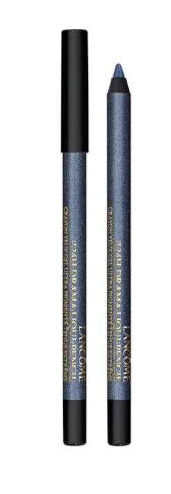 Eyeliner Drama Liquid Pencil 24H