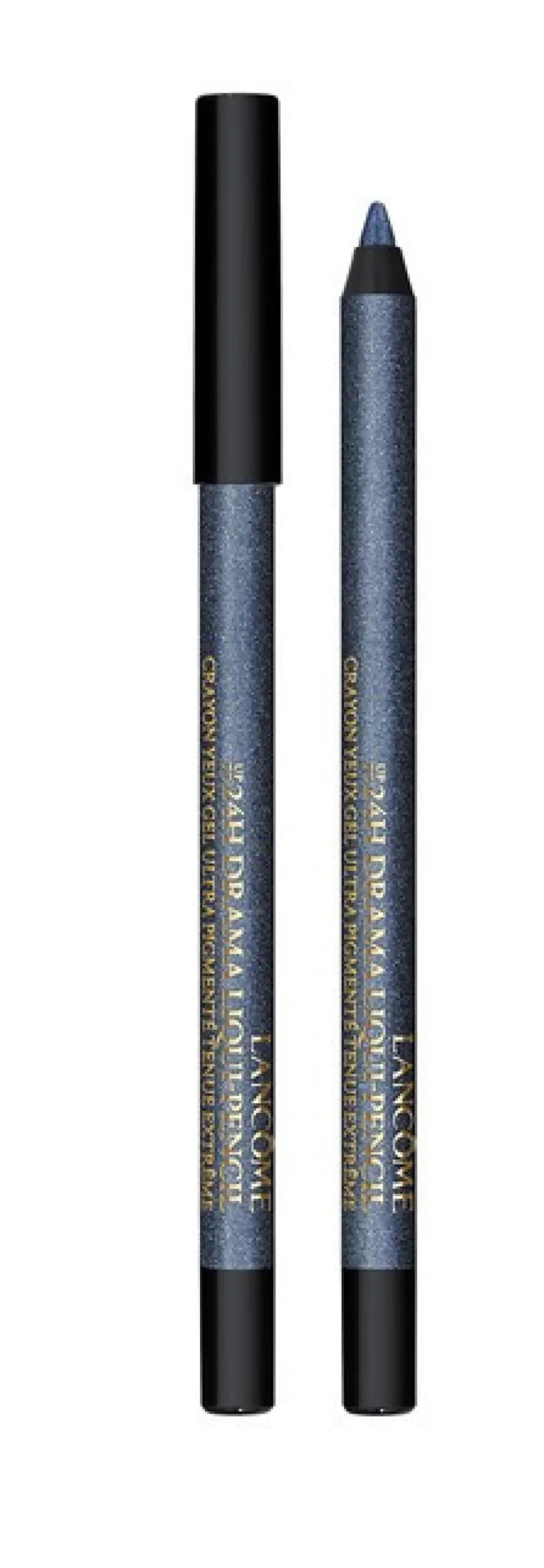 Eyeliner Drama Liquid Pencil 24H