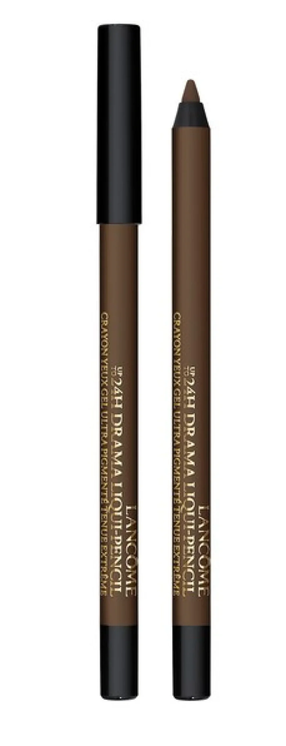 Eyeliner Drama Liquid Pencil 24H