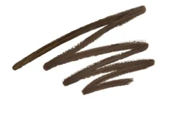 Eyeliner Drama Liquid Pencil 24H